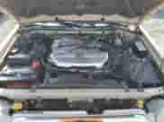 2002 Nissan Pathfinder SE with VIN JN8DR09Y92W737220, listed as a Copart auction lot 67274635 with 180,316 mi miles and Salvage title. Bid and sale history available at DreamBid. Image 12.