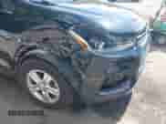 2019 Chevrolet Trax LT с VIN 3GNCJPSB7KL155501, выставлен на аукционе IAAI как лот 43153545 с пробегом 85 811 миль миль и . История ставок и продаж доступна на DreamBid. Изображение 6.