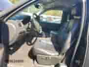 2009 Chevrolet Silverado 1500 LTZ z VIN 1GCEK39J69Z154749, wystawiony jako Copart lot #81431625 z przebiegiem 69 535 mil mil oraz Szkoda całkowita • Salvage title. Historia ofert i sprzedaży dostępna na DreamBid. Obrazek 7.