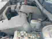 2013 Chevrolet Silverado 1500 LS z VIN 3GCPCREA0DG271797, wystawiony jako IAAI lot #41895015 z przebiegiem 174 940 mil mil oraz . Historia ofert i sprzedaży dostępna na DreamBid. Obrazek 22.