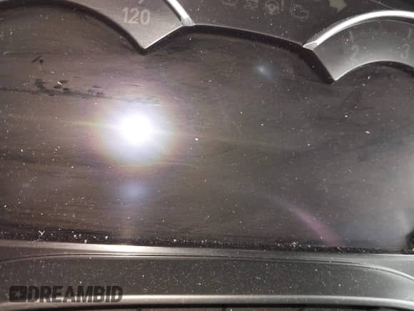 2018 BMW 5 Series 530i with VIN WBAJA5C59JWA39772, listed as a IAAI auction lot 42097648 with Not provided miles and . Bid and sale history available at DreamBid. Image 15.