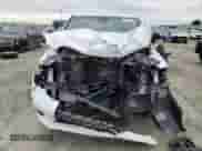 2014 Ram 1500 Tradesman z VIN 1C6RR6FT8ES429343, wystawiony jako Copart lot #50252915 z przebiegiem 88 861 mil mil oraz Szkoda całkowita • Salvage title. Historia ofert i sprzedaży dostępna na DreamBid. Obrazek 5.