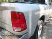 2016 Ram 1500 Big Horn с VIN 1C6RR6GT3GS240228, выставлен на аукционе IAAI как лот 42802954 с пробегом 237 804 миль миль и . История ставок и продаж доступна на DreamBid. Изображение 19.