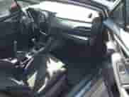 2022 Subaru WRX Premium с VIN JF1VBAF60N9033025, выставлен на аукционе IAAI как лот 43408043 с пробегом 7 176 миль миль и . История ставок и продаж доступна на DreamBid. Изображение 5.