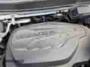 2022 Honda Pilot Sport с VIN 5FNYF5H3XNB037319, выставлен на аукционе Copart как лот 59355825 с пробегом 59 499 миль миль и Списание • Salvage title. История ставок и продаж доступна на DreamBid. Изображение 16.