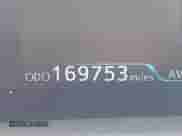 2019 Toyota Prius L Eco с VIN JTDKARFU1K3091785, выставлен на аукционе IAAI как лот 42120151 с пробегом 169 753 миль миль и . История ставок и продаж доступна на DreamBid. Изображение 15.