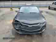 2017 Chevrolet Malibu LS с VIN 1G1ZB5ST2HF236723, выставлен на аукционе Copart как лот 66725415 с пробегом 197 469 миль миль и Списание • Salvage title. История ставок и продаж доступна на DreamBid. Изображение 5.