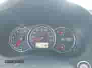 2014 Nissan Maxima SV z VIN 1N4AA5AP7EC431621, wystawiony jako IAAI lot #42953878 z przebiegiem 159 601 mil mil oraz . Historia ofert i sprzedaży dostępna na DreamBid. Obrazek 7.