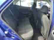 2020 Hyundai Venue SEL с VIN KMHRC8A33LU038269, выставлен на аукционе Copart как лот 73790294 с пробегом 17 301 миль миль и Списание • Salvage title. История ставок и продаж доступна на DreamBid. Изображение 10.