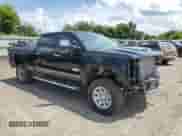 2018 Chevrolet Silverado 2500HD High Country с VIN 1GC1KXEY6JF201695, выставлен на аукционе Copart как лот 61934235 с пробегом 72 761 миль миль и Списание • Salvage title. История ставок и продаж доступна на DreamBid. Изображение 4.