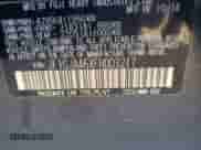 2015 Subaru Impreza z VIN JF1GJAA6XFH003217, wystawiony jako Copart lot #87069595 z przebiegiem 92 438 mil mil oraz Szkoda całkowita • Salvage title. Historia ofert i sprzedaży dostępna na DreamBid. Obrazek 12.