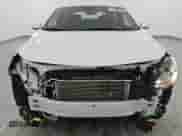 2024 Chevrolet Malibu LT with VIN 1G1ZD5ST2RF203071, listed as a Copart auction lot 49178455 with 19,176 mi miles and Clean title. Bid and sale history available at DreamBid. Image 5.