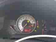 2015 Scion FR-S z VIN JF1ZNAA16F8705309, wystawiony jako IAAI lot #42412542 z przebiegiem 55 947 mil mil oraz . Historia ofert i sprzedaży dostępna na DreamBid. Obrazek 7.