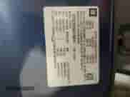 2010 GMC Sierra 1500 SLE z VIN 1GTSCVE06AZ162914, wystawiony jako Copart lot #67729305 z przebiegiem 106 301 mil mil oraz Szkoda całkowita • Salvage title. Historia ofert i sprzedaży dostępna na DreamBid. Obrazek 12.