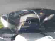 2025 Chevrolet TrailBlazer LS с VIN KL79MMSL7SB171651, выставлен на аукционе IAAI как лот 42604942 с пробегом 296 миль миль и . История ставок и продаж доступна на DreamBid. Изображение 7.