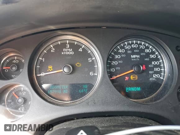 2014 Chevrolet Tahoe LS с VIN 1GNSCAE08ER176920, выставлен на аукционе Copart как лот 84654935 с пробегом 157 991 миль миль и Списание • Salvage title. История ставок и продаж доступна на DreamBid. Изображение 9.