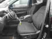 2023 Hyundai Santa Cruz SEL Premium z VIN 5NTJDDAF3PH051753, wystawiony jako Copart lot #73248024 z przebiegiem 13 533 mil mil oraz Szkoda całkowita • Salvage title. Historia ofert i sprzedaży dostępna na DreamBid. Obrazek 7.