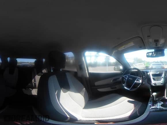 2010 Chevrolet Equinox 1LT с VIN 2CNFLEEW0A6248314, выставлен на аукционе IAAI как лот 43205709 с пробегом 133 041 миль миль и . История ставок и продаж доступна на DreamBid. Изображение 19.
