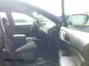 2020 Nissan Pathfinder SV with VIN 5N1DR2BN4LC591623, listed as a IAAI auction lot 42544531 with 114,543 mi miles and . Bid and sale history available at DreamBid. Image 5.