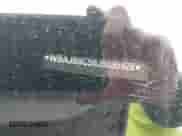 2018 BMW 5 Series M550i xDrive с VIN WBAJB9C56JB035929, выставлен на аукционе IAAI как лот 41732048 с пробегом 87 896 миль миль и . История ставок и продаж доступна на DreamBid. Изображение 9.