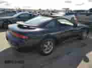 1994 Dodge Stealth with VIN JB3AM44H6RY026232, listed as a Copart auction lot 75196214 with 172,456 mi miles and Salvage title. Bid and sale history available at DreamBid. Image 3.