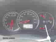 2013 Nissan Maxima SV z VIN 1N4AA5APXDC805248, wystawiony jako IAAI lot #42768497 z przebiegiem 219 512 mil mil oraz . Historia ofert i sprzedaży dostępna na DreamBid. Obrazek 7.