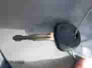 2012 Hyundai Elantra Limited z VIN KMHDH4AEXCU234117, wystawiony jako IAAI lot #42601429 z przebiegiem 137 234 mil mil oraz . Historia ofert i sprzedaży dostępna na DreamBid. Obrazek 11.