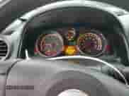 2009 Saturn VUE XR z VIN 3GSCL53789S613133, wystawiony jako Copart lot #82529394 z przebiegiem 141 863 mil mil oraz Szkoda całkowita • Salvage title. Historia ofert i sprzedaży dostępna na DreamBid. Obrazek 14.