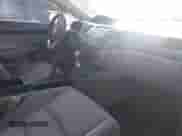 2009 Honda Civic с VIN 1HGFA15369L011792, выставлен на аукционе IAAI как лот 43600979 с пробегом 233 854 миль миль и . История ставок и продаж доступна на DreamBid. Изображение 5.