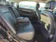 2011 Hyundai Equus Ultimate с VIN KMHGH4JF8BU042490, выставлен на аукционе Copart как лот 87238995 с пробегом 115 537 миль миль и Чистый • Clean title. История ставок и продаж доступна на DreamBid. Изображение 10.