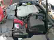 2008 Toyota Camry LE with VIN 4T1BK46K78U566594, listed as a IAAI auction lot 43148141 with 171,196 mi miles and . Bid and sale history available at DreamBid. Image 12.