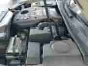 2007 Hyundai Azera SE с VIN KMHFC46F67A139389, выставлен на аукционе IAAI как лот 42974339 с пробегом 127 895 миль миль и . История ставок и продаж доступна на DreamBid. Изображение 19.