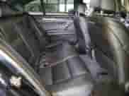 2015 BMW 5 Series 535d xDrive with VIN WBAFV3C51FD686441, listed as a Copart auction lot 79429274 with 67,193 mi miles and Salvage title. Bid and sale history available at DreamBid. Image 10.