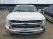 2008 Chevrolet Silverado 2500HD LTZ с VIN 1GCHK23688F150844, выставлен на аукционе IAAI как лот 43338703 с пробегом 307 892 миль миль и . История ставок и продаж доступна на DreamBid. Изображение 6.