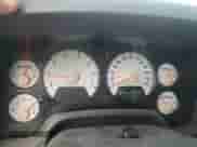 2007 Dodge 1500 ST с VIN 1D7HA16K77J545489, выставлен на аукционе Copart как лот 63493635 с пробегом 218 194 миль миль и Списание • Salvage title. История ставок и продаж доступна на DreamBid. Изображение 9.