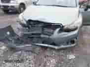 2015 Subaru Impreza z VIN JF1GJAA67FH022338, wystawiony jako IAAI lot #42920547 z przebiegiem 136 945 mil mil oraz . Historia ofert i sprzedaży dostępna na DreamBid. Obrazek 6.