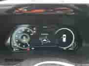 2020 Hyundai Palisade Limited с VIN KM8R5DHE0LU068470, выставлен на аукционе Copart как лот 66690514 с пробегом 61 431 миль миль и Списание • Salvage title. История ставок и продаж доступна на DreamBid. Изображение 9.