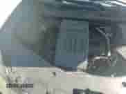 2017 Chevrolet Equinox LS with VIN 2GNALBEK3H6111217, listed as a Copart auction lot 80452855 with 122,631 mi miles and Salvage title. Bid and sale history available at DreamBid. Image 14.