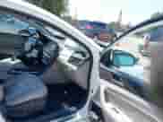 2018 Hyundai Sonata Limited with VIN 5NPE34AF8JH720111, listed as a IAAI auction lot 42669300 with 87,163 mi miles and . Bid and sale history available at DreamBid. Image 5.