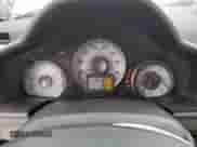 2014 Honda Pilot EX-L z VIN 5FNYF3H54EB004712, wystawiony jako Copart lot #59545115 z przebiegiem 117 002 mil mil oraz Szkoda całkowita • Salvage title. Historia ofert i sprzedaży dostępna na DreamBid. Obrazek 9.