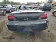 2004 Pontiac Grand Am SE1 с VIN 1G2NF52E34M517273, выставлен на аукционе Copart как лот 69268915 с пробегом Не указан миль и Списание • Salvage title. История ставок и продаж доступна на DreamBid. Изображение 6.