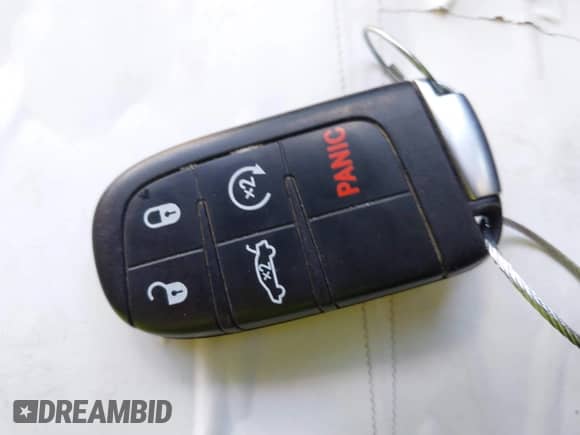 2023 Dodge Charger SXT z VIN 2C3CDXBG5PH684364, wystawiony jako IAAI lot #43157766 z przebiegiem 15 854 mil mil oraz . Historia ofert i sprzedaży dostępna na DreamBid. Obrazek 11.