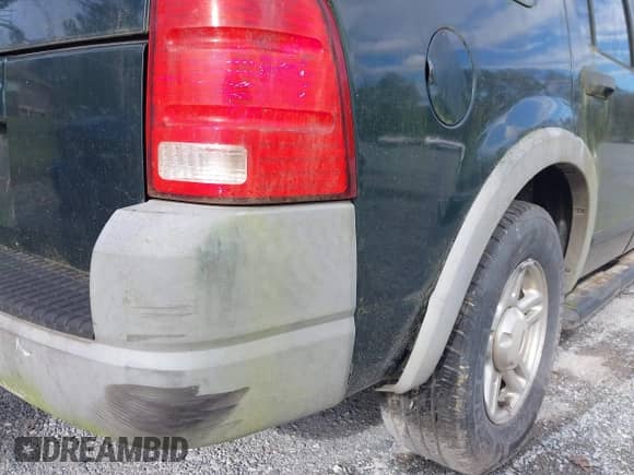 2002 Ford Explorer XLS с VIN 1FMZU72EX2ZA64876, выставлен на аукционе IAAI как лот 43389531 с пробегом 215 902 миль миль и . История ставок и продаж доступна на DreamBid. Изображение 14.