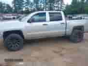 2017 Chevrolet Silverado 1500 Work Truck with VIN 3GCUKNEC2HG363693, listed as a IAAI auction lot 42574036 with 171,704 mi miles and . Bid and sale history available at DreamBid. Image 14.