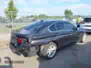 2014 BMW 5 Series 528i xDrive с VIN WBA5A7C50ED612098, выставлен на аукционе IAAI как лот 42568775 с пробегом 31 475 миль миль и . История ставок и продаж доступна на DreamBid. Изображение 4.