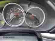 2022 Mazda CX-5 S Preferred z VIN JM3KFBCM3N0643362, wystawiony jako IAAI lot #42644466 z przebiegiem 16 227 mil mil oraz . Historia ofert i sprzedaży dostępna na DreamBid. Obrazek 7.