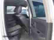 2011 Ram 1500 SLT with VIN 1D7RV1GP0BS649988, listed as a IAAI auction lot 41399867 with 108,513 mi miles and . Bid and sale history available at DreamBid. Image 8.