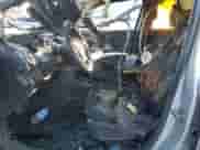 2013 Chevrolet Sonic LTZ with VIN 1G1JE5SH1D4107068, listed as a Copart auction lot 53429765 with Not provided miles and Non repairable. Bid and sale history available at DreamBid. Image 7.