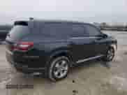 2024 Honda Pilot EX-L с VIN 5FNYG2H51RB008049, выставлен на аукционе Copart как лот 43369265 с пробегом 6 243 миль миль и Списание • Salvage title. История ставок и продаж доступна на DreamBid. Изображение 3.