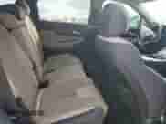 2022 Hyundai Santa Fe SEL с VIN 5NMS24AJ9NH407176, выставлен на аукционе Copart как лот 71677255 с пробегом 67 339 миль миль и Списание • Salvage title. История ставок и продаж доступна на DreamBid. Изображение 11.